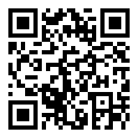 gba模拟器安卓最新社区版