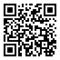 迷你世界0.1.0版本安卓破解RFID版
