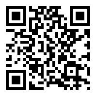 pubgtool怎么用安卓破解无限金币版