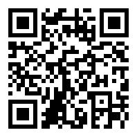 葫芦娃huluwa播放视频app电子书版