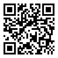 斩魂dnf1.3终极无敌速升版换源版