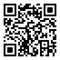read修复工具下载离线版安卓电视版最新版永久会员app