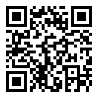 免费聊天助手最新tv版模拟器
