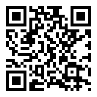 CarXStreet无限金币手机版中文版电视版