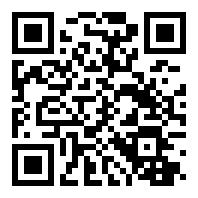 我是导演破解版安卓破解2G版