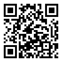 ehviewer白色直链版本e站破解版永久VIP安卓纯净版