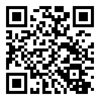 网飞猫2.1.6版本安卓破解GPS版