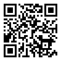 DX欧布奥特曼模拟器中文版永久免费安卓经典版
