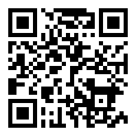 read熊彩色版手机端原版袖珍版绿色版汉化版