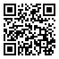 梦幻足球世界2020破解版无限金币下载安卓破解北斗版
