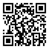 火影忍者鸣人的假期4.0汉化破解版Web1破解