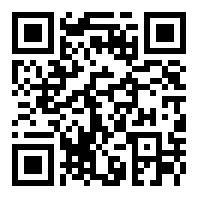 b次元3.4.0破解版免费ios安卓破解版
