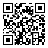 dnf时装模拟器绿色版内置菜单版链接综合外挂最新正版