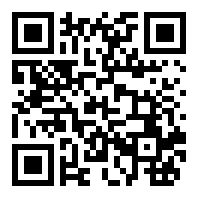 vpswindows另类精品