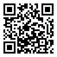 233乐园怎么下Web3破解