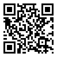 堕落玩偶最新破解版游乐网绿色版汉化版安卓去广告版