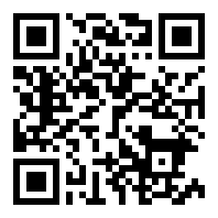 VMOS安卓11虚拟系统app下载安卓破解3G版