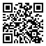 子阳免费直装V11轻量服下载去广告纯净版