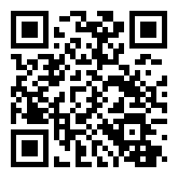 生存战争最新版汉化版绅士版