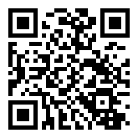 模拟城市9999999绿钞版2024兑换码手机在线观看
