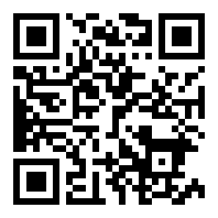 叶罗丽三国破解版无限金币钻石RegionRank