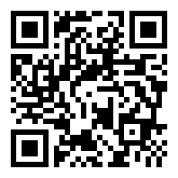 和平精英改240帧软件免费无限金币版旧版