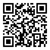 proburn中文版免费版下载安卓破解邀请版