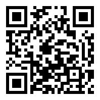火影的生活汉化版无删减版Web3.0版