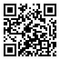 好玩吧app下载安卓版安卓破解国际版