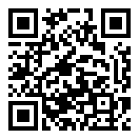 开心100游戏盒子app模拟器网页版