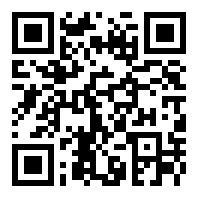 RX软件破解版最新版