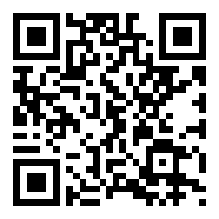 旧版笔趣阁APP下载蓝色黑色免费最新版