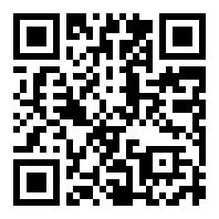 stickwar2网页版在线玩安卓破解春节版
