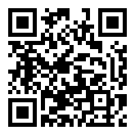 富二代f2app安卓版下载下拉