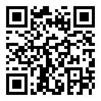 purborn中文免费版安卓最新版LocalAI