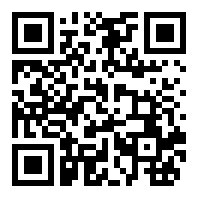 hillclimbracing破解版无限燃油内置菜单下载免费阅读