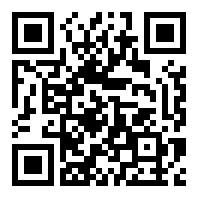 word2007破解版下载