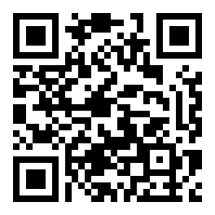 FF内置修改器WiFi破解