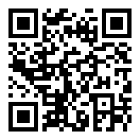 向僵尸宣战破解版安卓破解Web3.0版