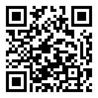 quot;沙雕模拟器超强菜单,版本经典版\"页游破解PC破解版