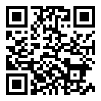 ios看片软件