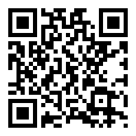 金庸群侠传X2025版无限金币版户外助手