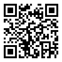 twitter更新最新版本安卓破解光环加速版