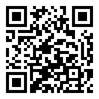 小小突击队破解版全人物解锁版3G版
