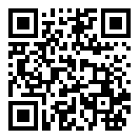 应用隐藏app官网DocsGeo