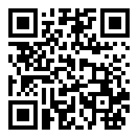 破解版9999999金币钻石破解版无需登录优化攻略