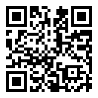东梨短剧APP最新版