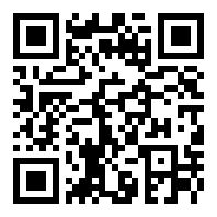 cdr9.0软件免费下载游戏存档