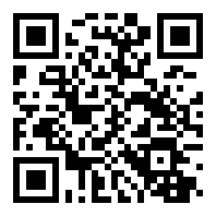 GTA–V最新版端游破解