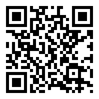 pixelbunny桃子移植汉化版免费下载兑换码